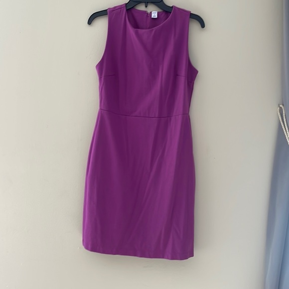 Old Navy Dresses Old Navy Dress Poshmark